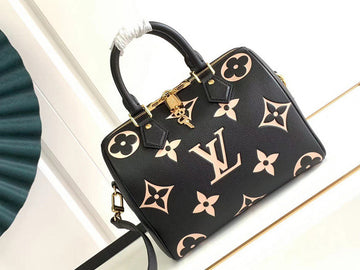 EC - LOV Women Bag - 2352