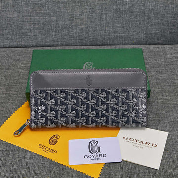 EC - GYO Wallet - 521