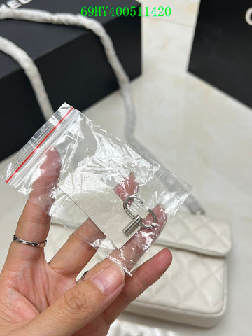 EC - CHL Bags - 935