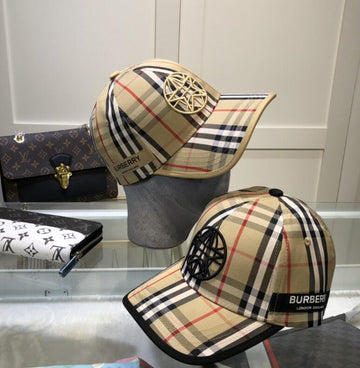 EC - Mix Hats - 088