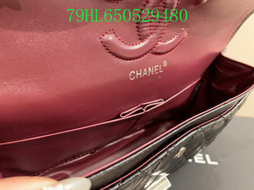 EC - CHL Bags - 791
