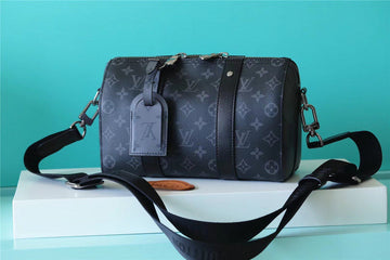 EC Fashion Lu-Vi bags - 11265