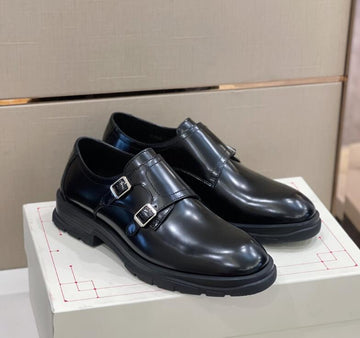 EC - AQ Men SHoes - 106