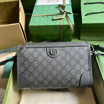 EC - GUKI Bag - 379