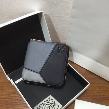 EC - LOW Wallet - 159