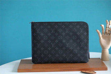EC Fashion Lu-Vi bags - 10938