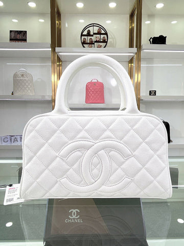 EC Luxury - CHL Bags - 2988