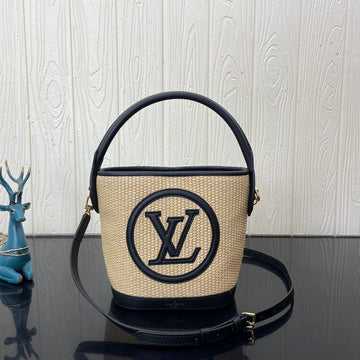 EC - LOV Women Bag - 996