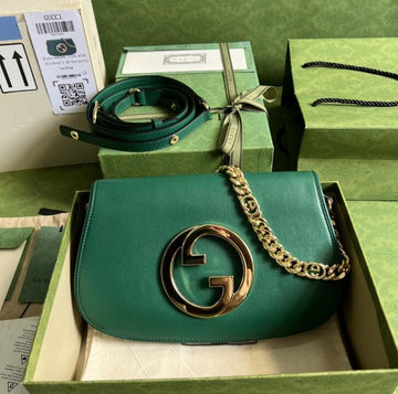 EC - GUKI Bags - 1157
