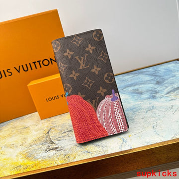 CS - Mix Wallets - 433