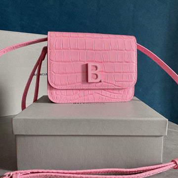EC - BG Women Bag - 173