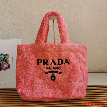 EC - PD Women Bags - 168