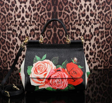 EC - DAG Bags - 030
