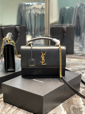 EC - YLS Women Bag - 224