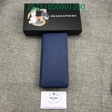 EC - PD Wallet - 474