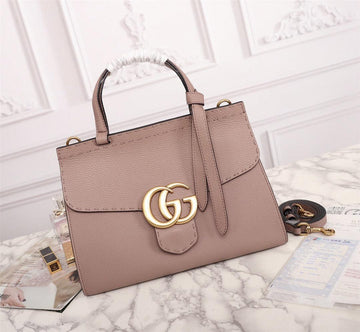 EC Luxury - GCI Bags - 836