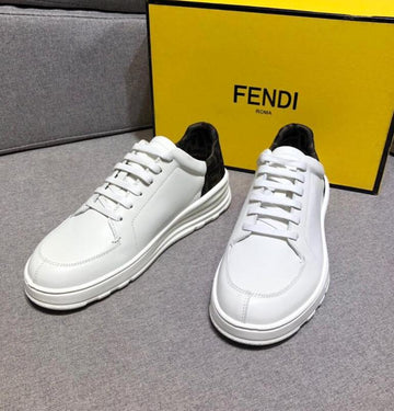 EC - FDE Men Shoes - 359