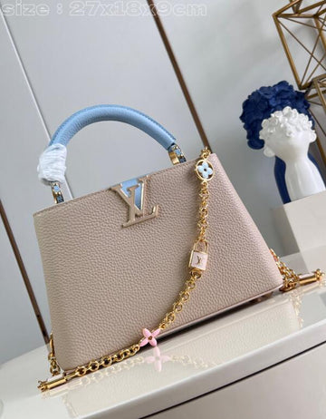 EC - LOV Bags - 265