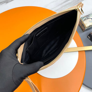 EC - YLS Wallet - 027