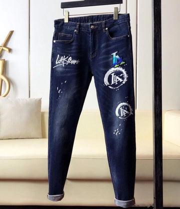 EC - LOV Clothes - 126