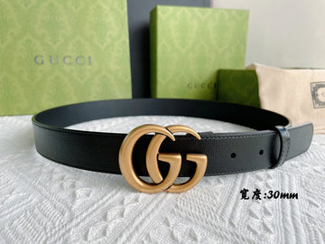 EC - GUKI Belt - 084