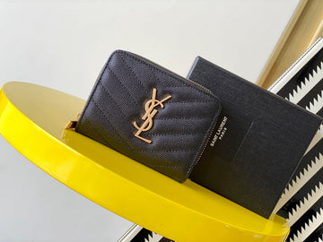 EC - YLS Wallet - 258
