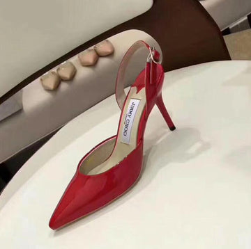 EC - JMC Shoes - 105