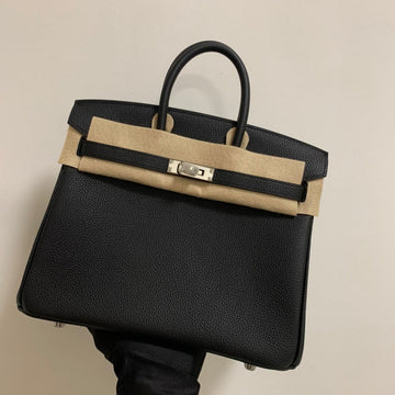 EC - HMS Women Bag - 339