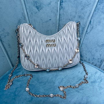 EC - MMU Women Bag - 148
