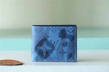 EC Fashion Lu-Vi bags - 10537
