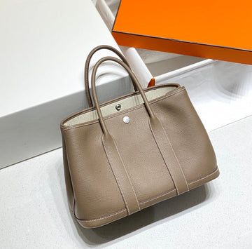 EC - HMS Women Bag - 054