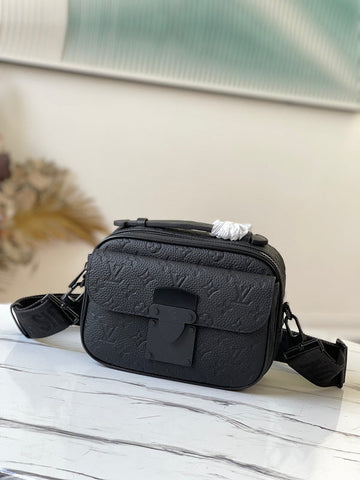 EC - LOV Women Bag - 483