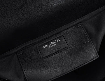 EC - YLS Bags - 2305