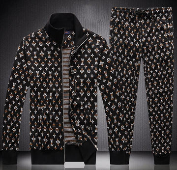 EC Luxury - LOV Clothes - 268