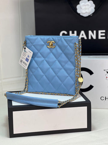 EC Luxury - CHL Bags - 2811