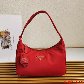 EC - PD Women Bags - 034