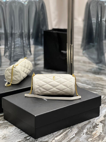 EC - YLS Women Bag - 140