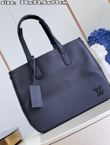EC - LOV Bags - 1156