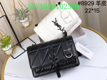 EC - YLS Bags - 2029