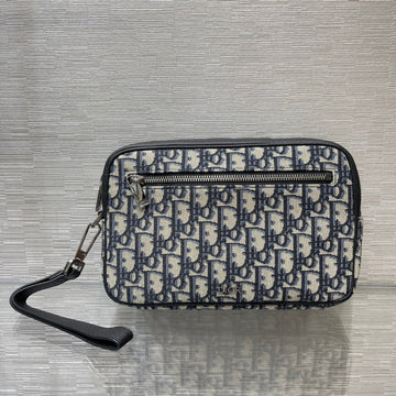 EC - DOR Women Bag - 615