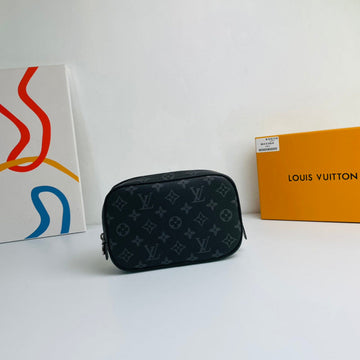 EC - LOV Wallet - 406