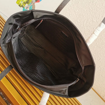 EC - PD Bag - 028