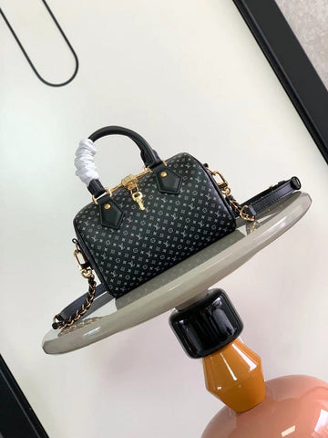 EC - LOV Women Bag - 1636