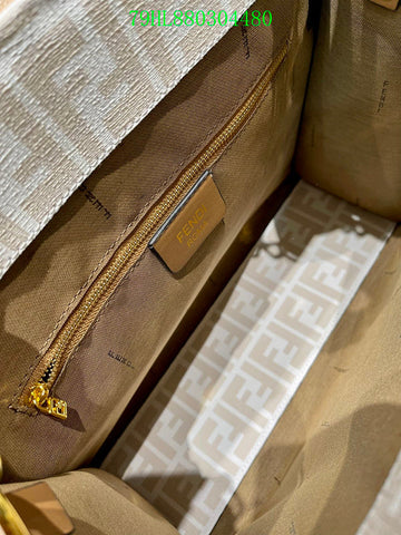 EC - FDE Bags - 2808