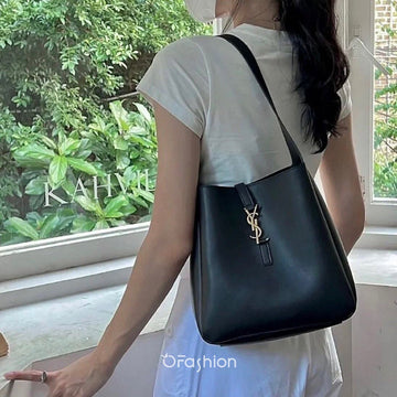 CS - YLS Bags - 022
