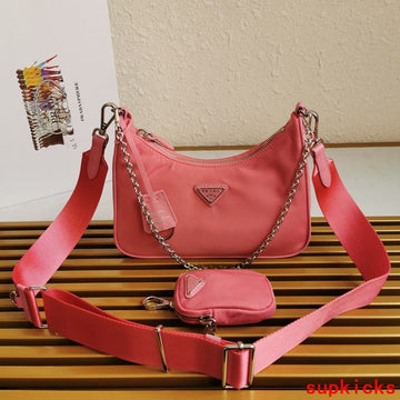 CS - PD Women Bags - 203