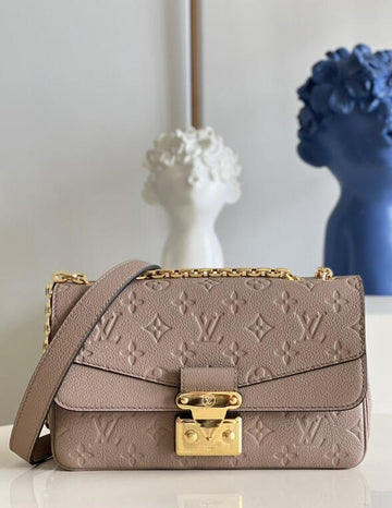 EC - LOV Bags - 1643