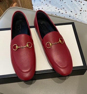 EC - GUKI Women Shoes - 1768