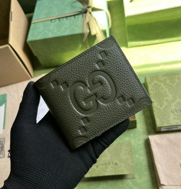 EC - GUKI Bags - 775