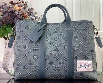 EC - LOV Bags - 367